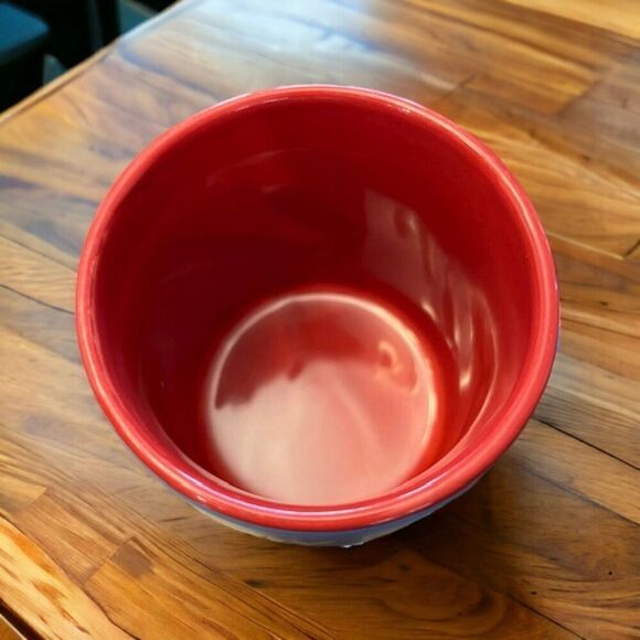 Marvel I Only Date Superheroes Mug Blue - Picture 5 of 6